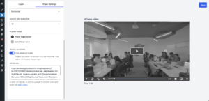 ads-integration-made-easy