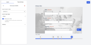 engage-forms-with-cta