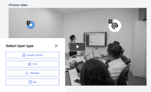 enhance-viewer-engagement