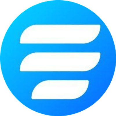 fluent-logo