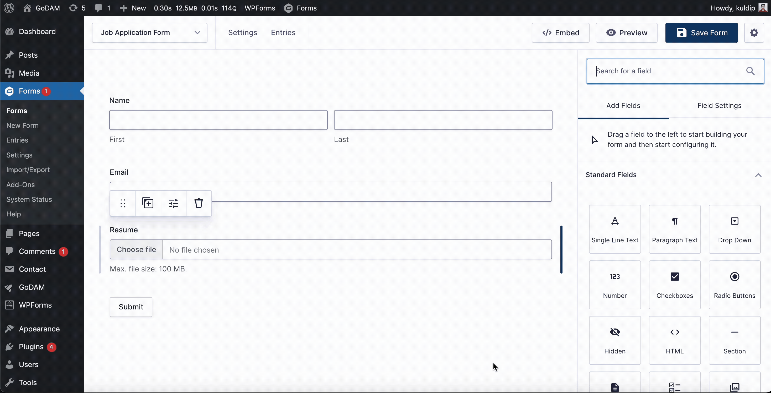 form-edit-screen-gif