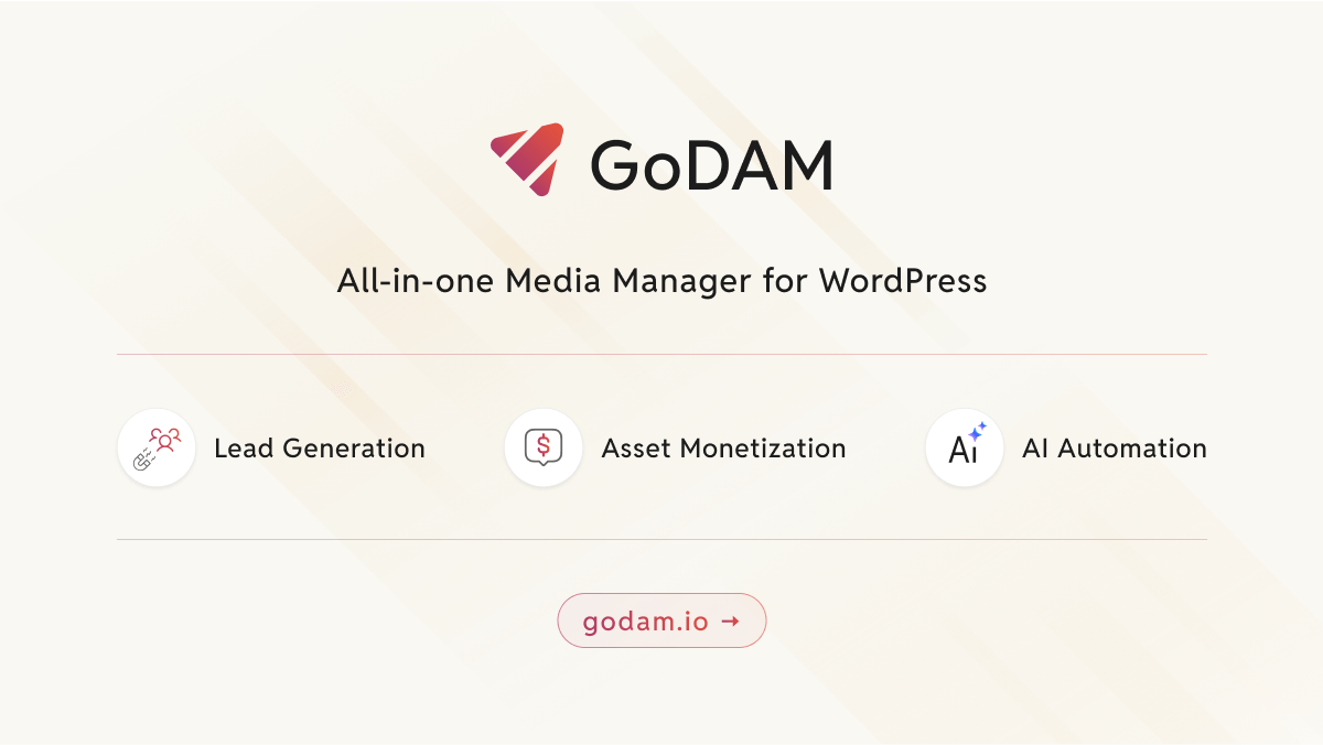 Integrations