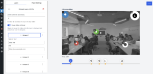 interactive-video-hotspot