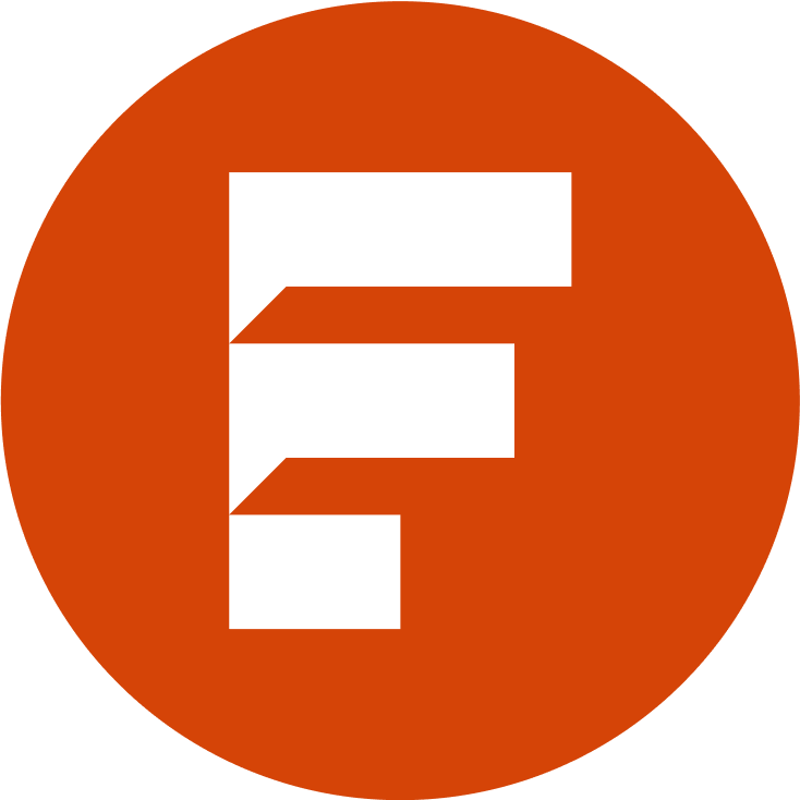 sureforms-logo