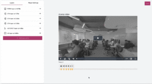 landing-page-layers-2