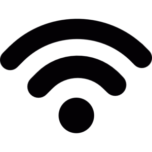 wi-fi