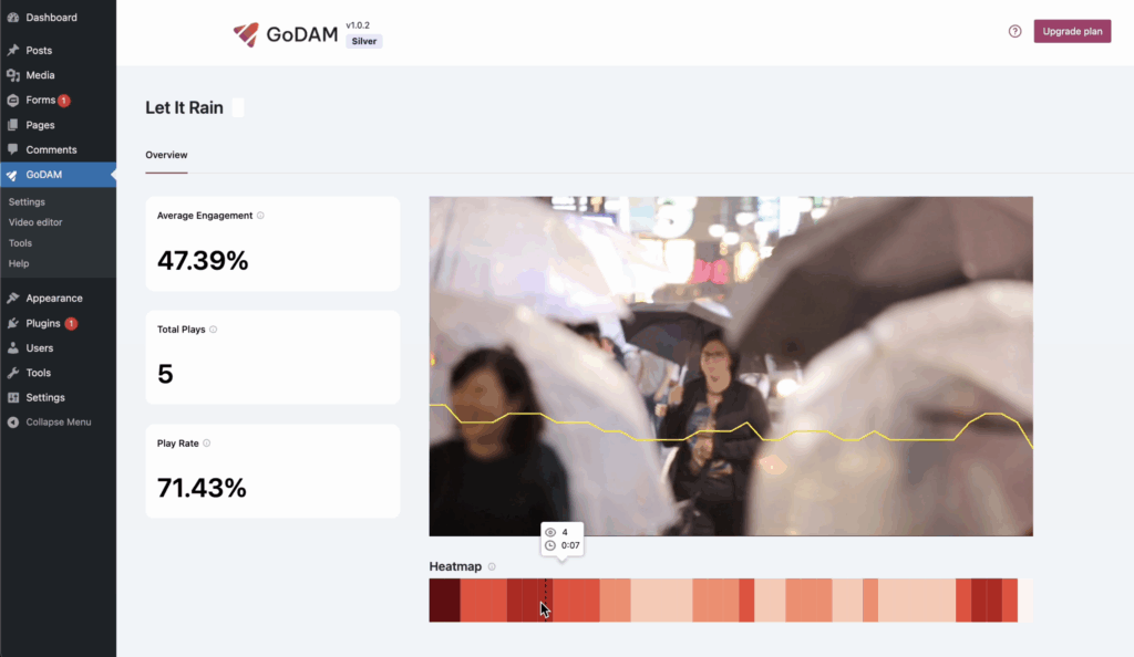 Analytics-Demo--1024x594