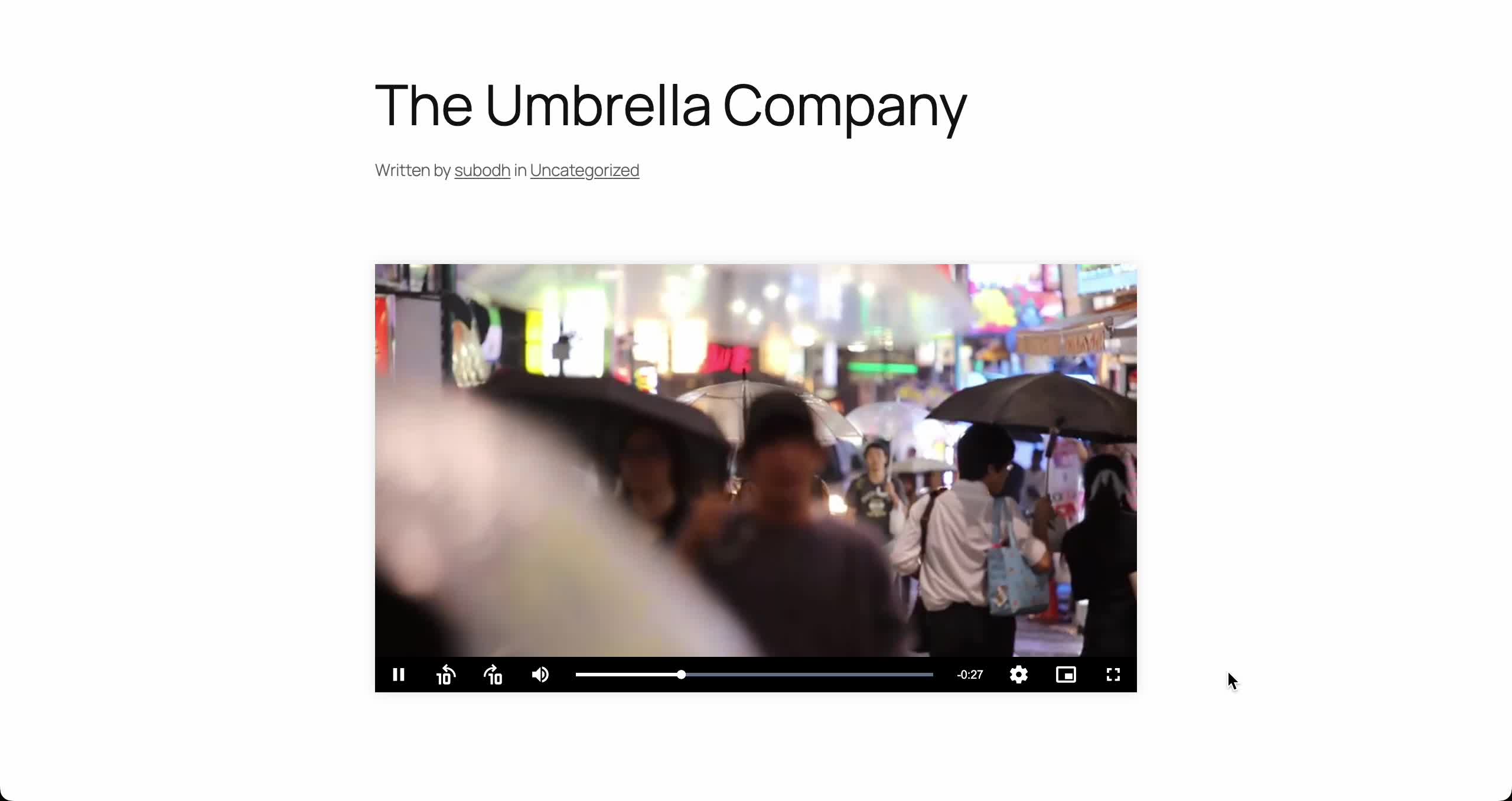Gravity-Forms-Frontend-Demo_1