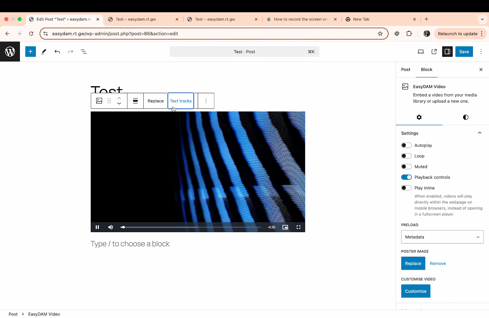 captions-upload-steps-gif