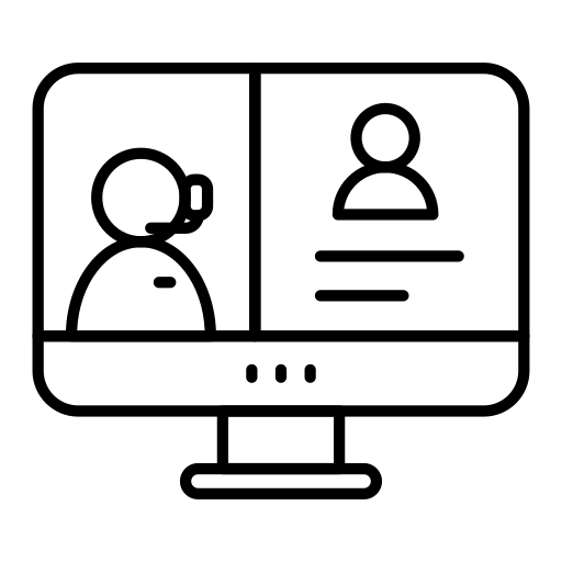 phone-support