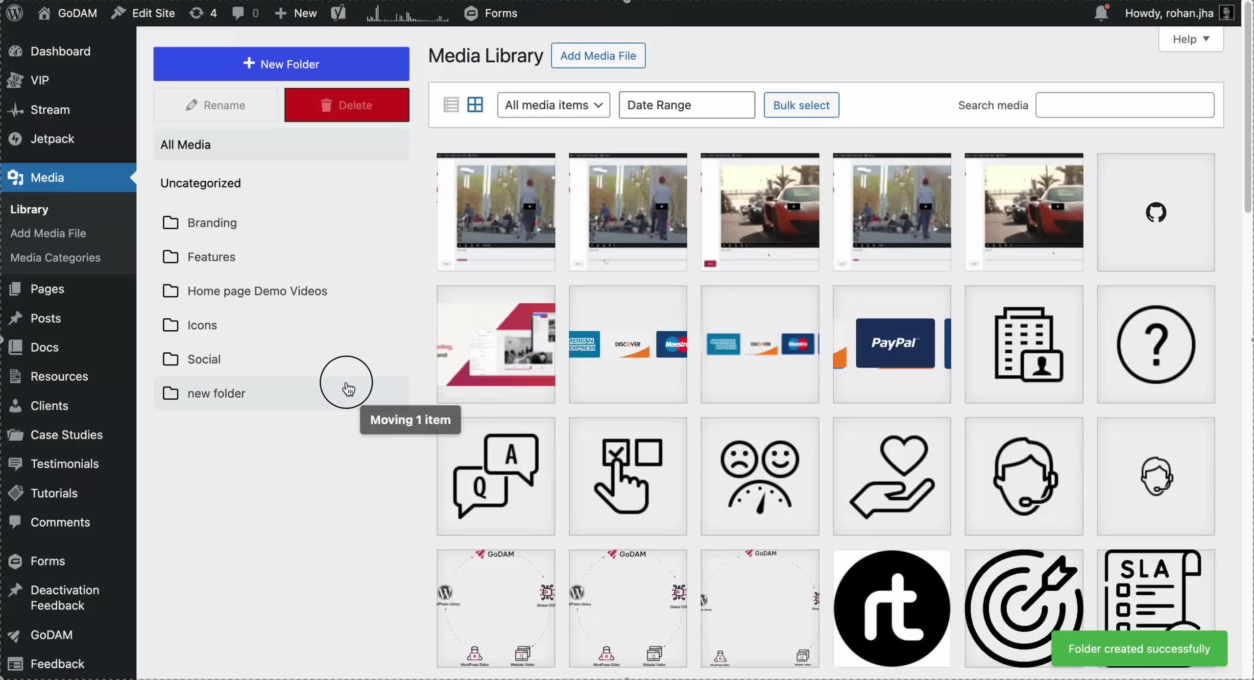 resize_advance_media_demo