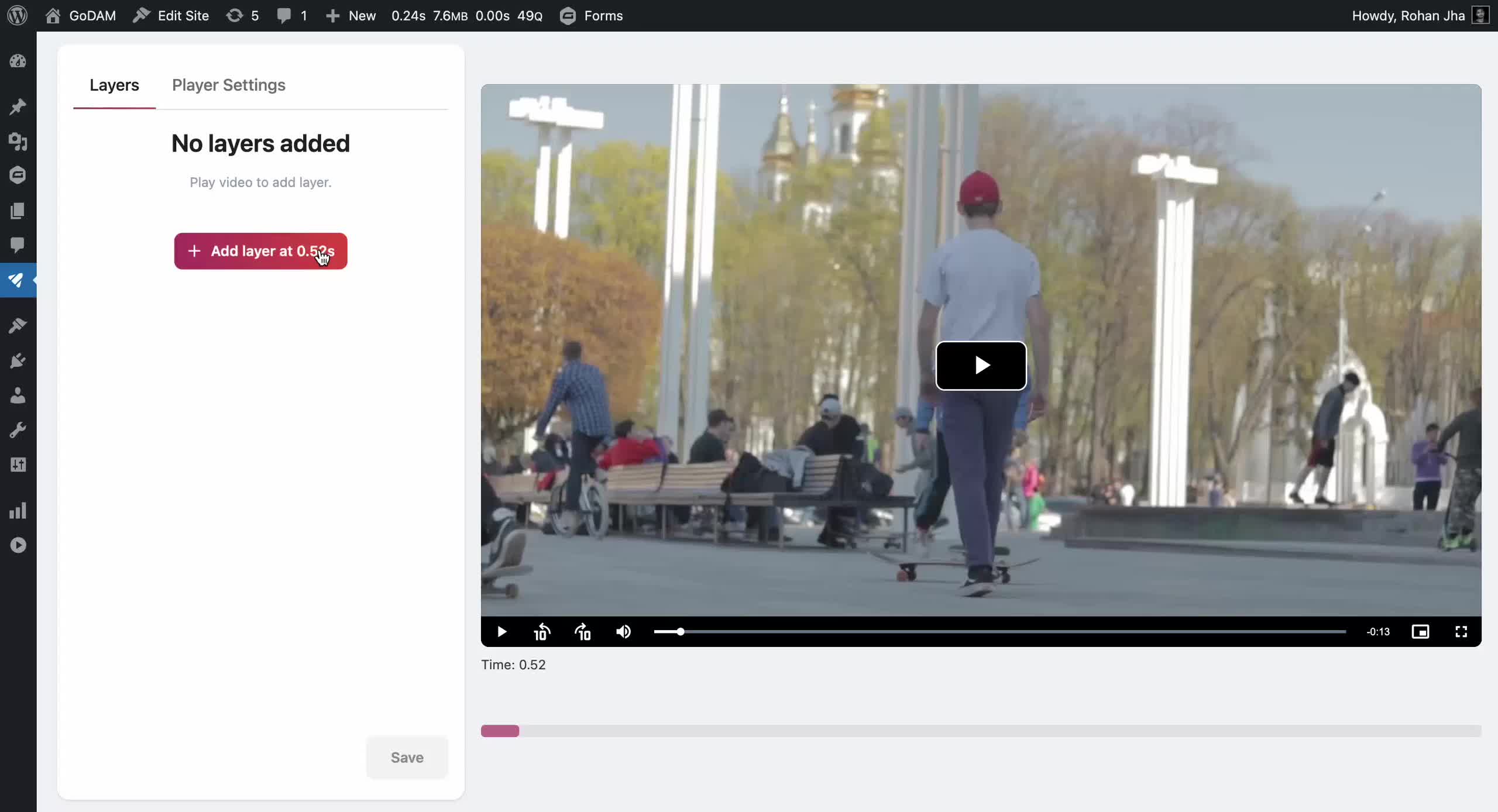 resize_video_cta_overlay_demo_small
