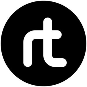 rtcamp