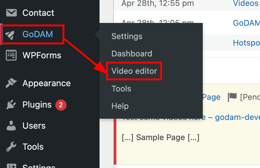 single-analytics-navigation