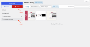 AD_4nXdNmNUI5IW8HCFhwgV77_GcUYJdTox_xIZCDEJvpYS3yfVita8CS00LtjmMhACjbEWnHIU67ISV_rgrHfda3hTd7OUxKwnGlRhZ0tWrGKtMgxb2oTGgN9-C5Mm09EKMJ9MB3VIwCQ