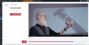 AD_4nXeQY2hmxFaKmzFvBwXJG1V5u_IUxmP5doxhg5FHTauyeaf5cDOoKQ2m0e9CiVvZfrXfX7XhMyea0gJE4uVUaKrDltMMDJCMYqu8Bb5NO68pVd1p9E8ExJ2tch_mLUvLsi8HLOhL