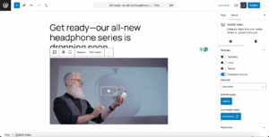 AD_4nXfMIhvHz8wmrLtKI5pj-DG7D80BFfWjIOAD3XpnDtbdCXpzu1_sZAkxAdIksSVPUhZhHZ9VLkk6_4ENcnNdnIHmsqrldy3DHU7mp0D540vcjh5woGmjAkMuOr5tpODbg4YJ4MjV