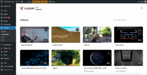 AD_4nXfnkSkWUlfRwXDita3Il_TP8AWmdEsrCGXYRRDet1Xte1NeOV1JtqHsR_lvX1j1yUK4T74gPAoycDHgUBtP00_KhIR9PrG_BT-e4_ICVB8wLQmwcFnnQCStNZaId1zhn596KBwkCw