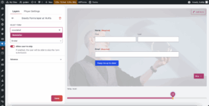 AD_4nXfrNv9x1Zd1My_wXhRjlHC98e_vCWalN8gEzDTLJ2BoA12i1T8Bha9pQvexh66GhehwOEIzDLtOq9FioE5_c2gwRvz8zzis1LPVuUN7Fv9kRQKP26qGMOrAXmVQqspdeWJBYZRO