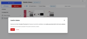 AD_4nXftyN0ey7Tq243DBZlwnPPzV2WFOL5BV-SKhpkmpTGDQLXnSR6fdvStcO1feroQtkpUzlcpdLtH12__9ePP1VysGXQ9LXAsqD039RnE9bjnU6WkV1wfyloT0WaXjLrSbNBaPKaO