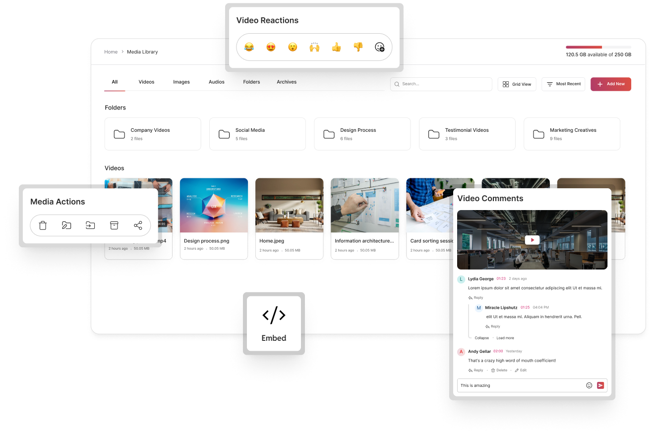 Central-Media-Manager-Landing-Page-1-1