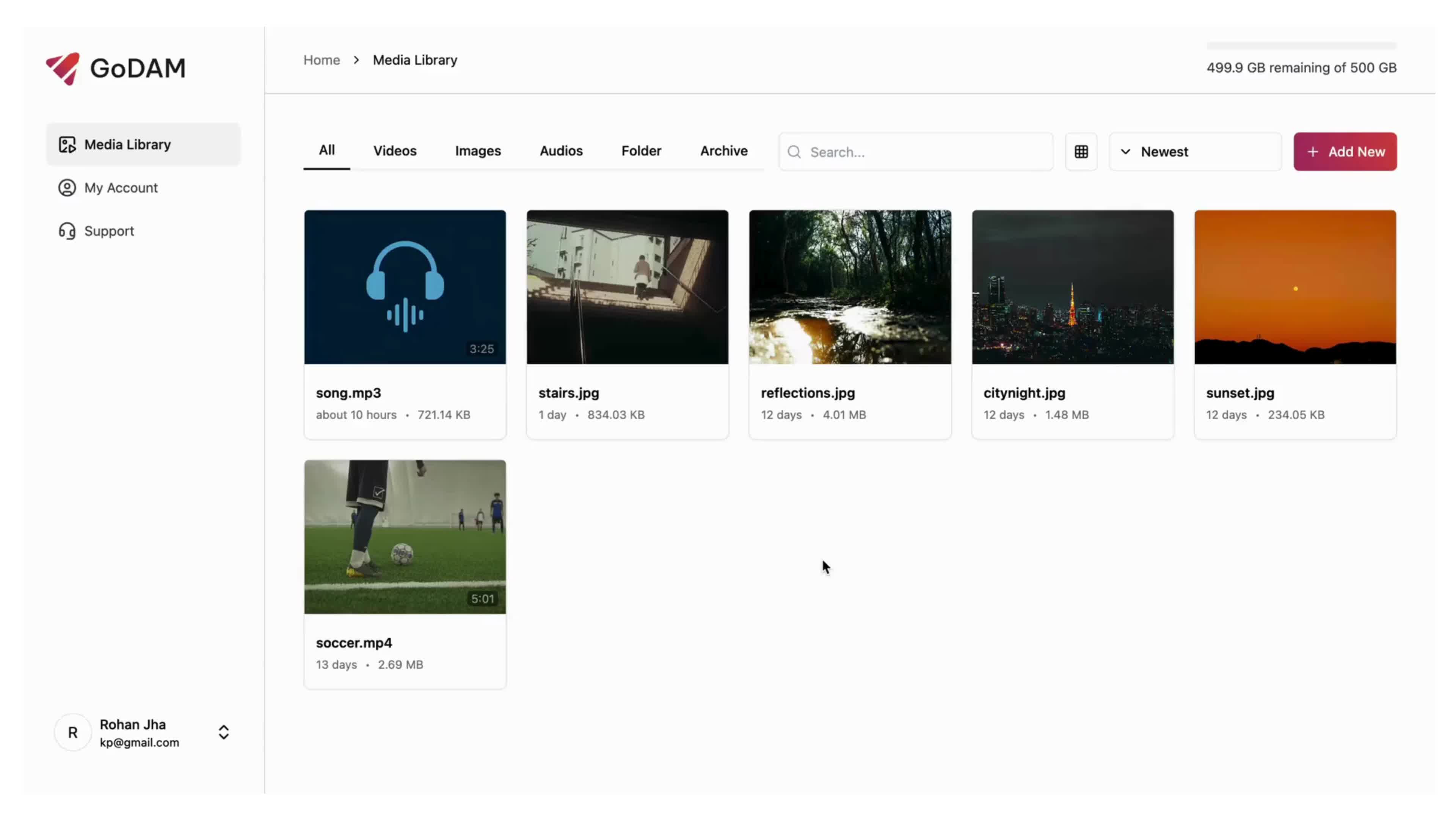 Cetnral-Media-Manager-DAM_1