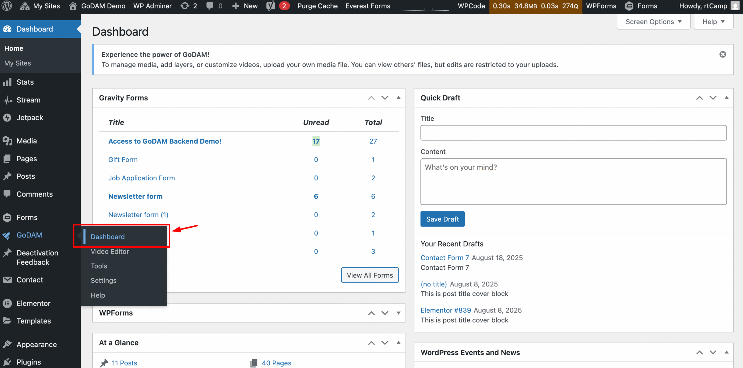 GoDAM-Dashboard-Video-Analytics-scaled