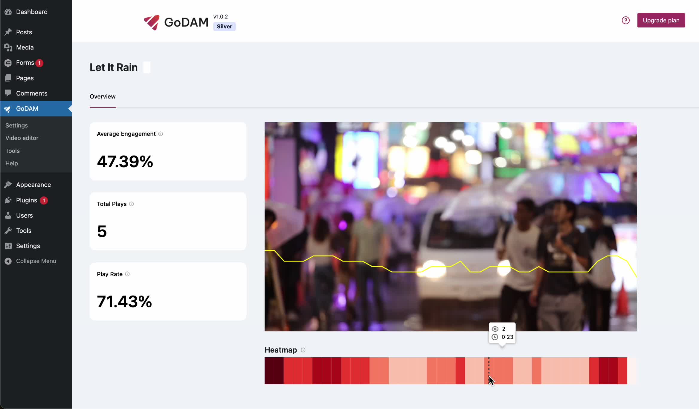 Screen-Recording-2025-04-17-at-10_1