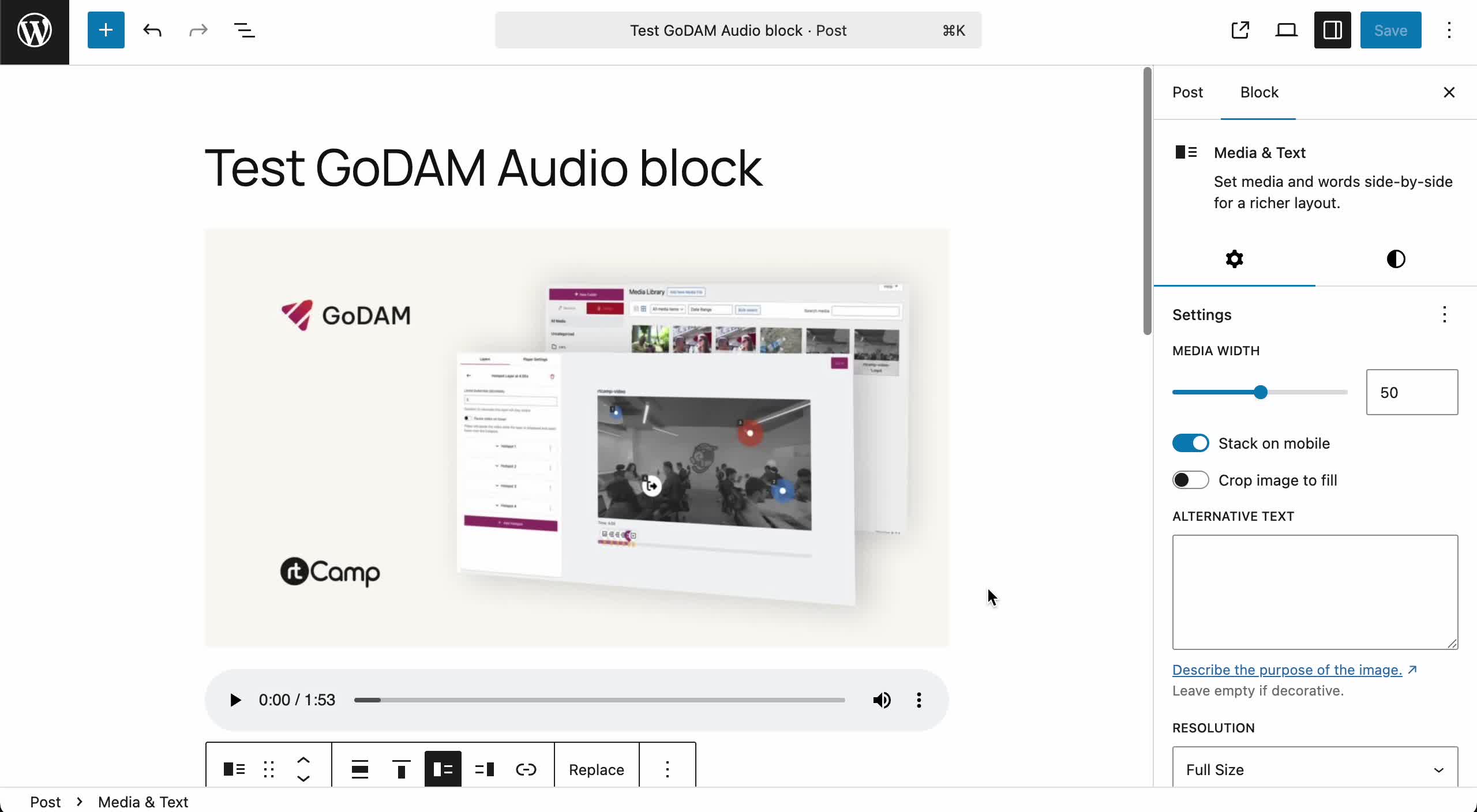 Screen Recording 2025-04-28 at 5.02.59 PM (1)