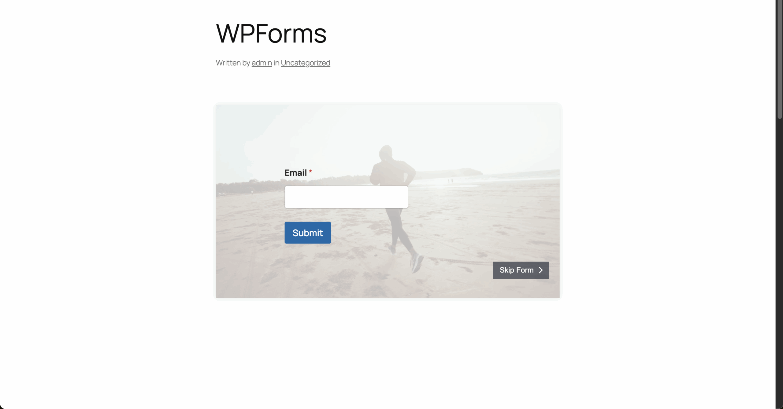 WP-Forms-Frontend-2560x1340