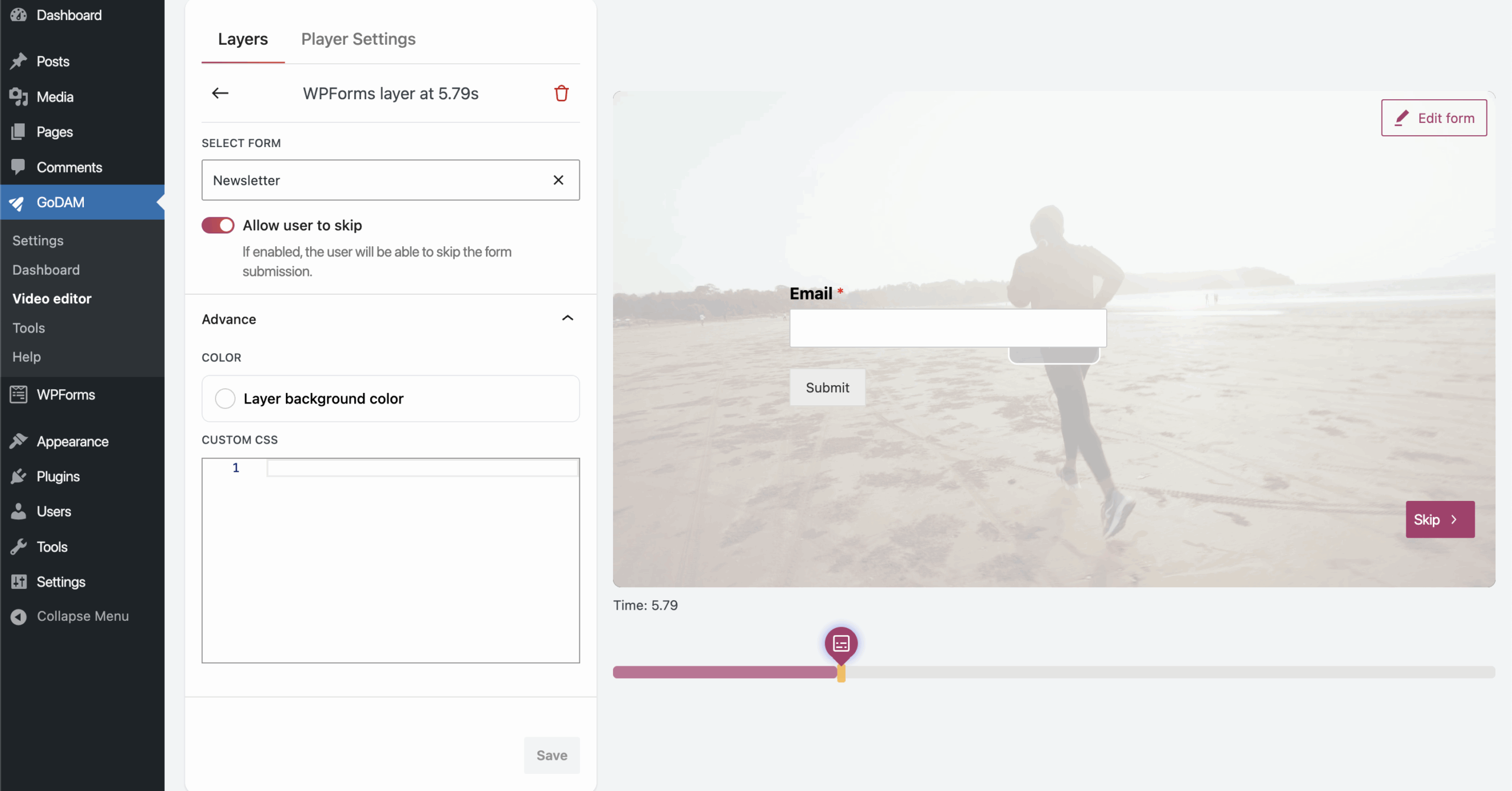 WP-Forms-Video-Editor-2560x1339