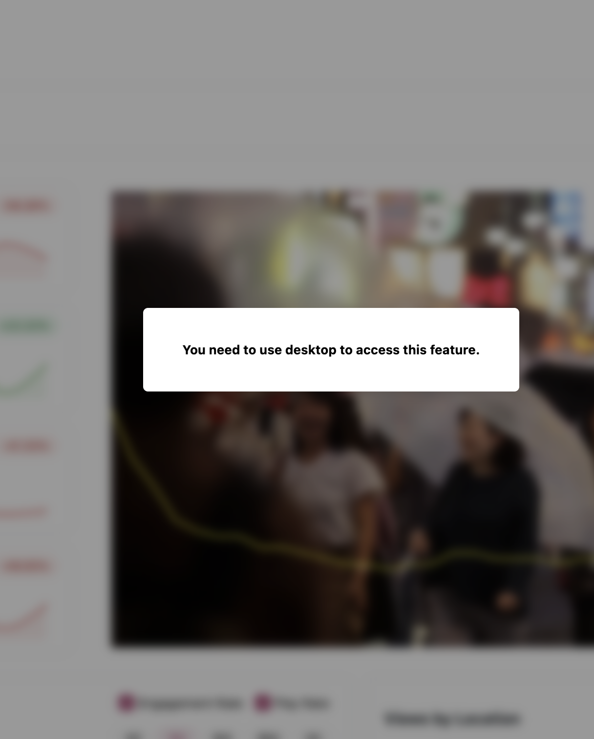 analytics-dashboard-desktop-required