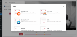 cf7-wpforms-layer-support