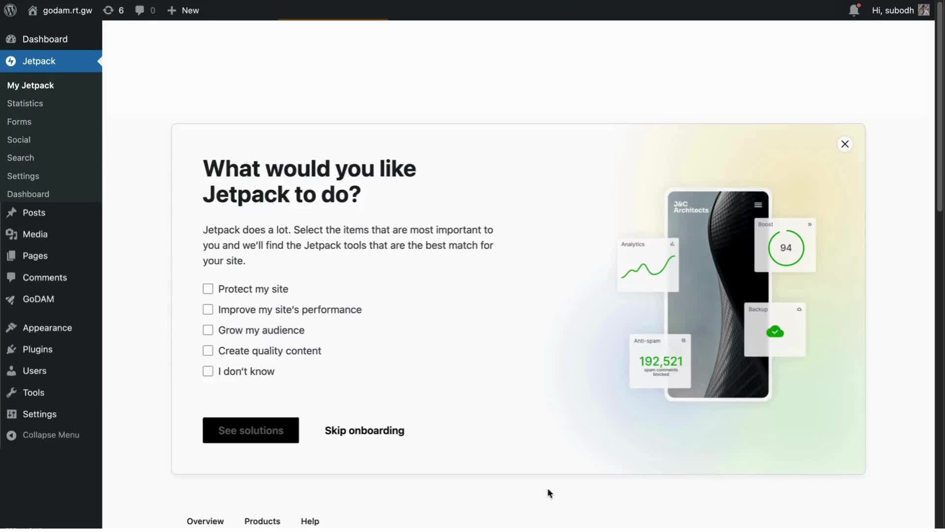 Copy-of-godam-jetpack-form-integration_1