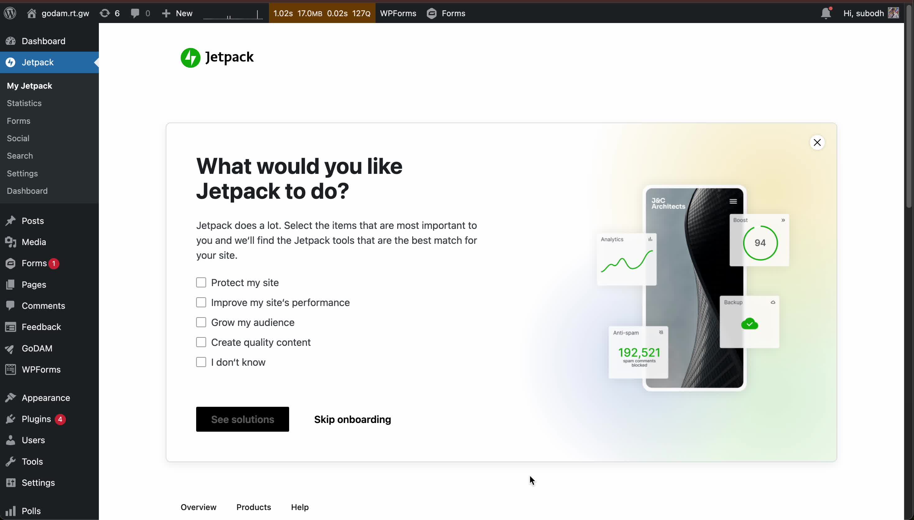 Jetpack-Form-Integration_1