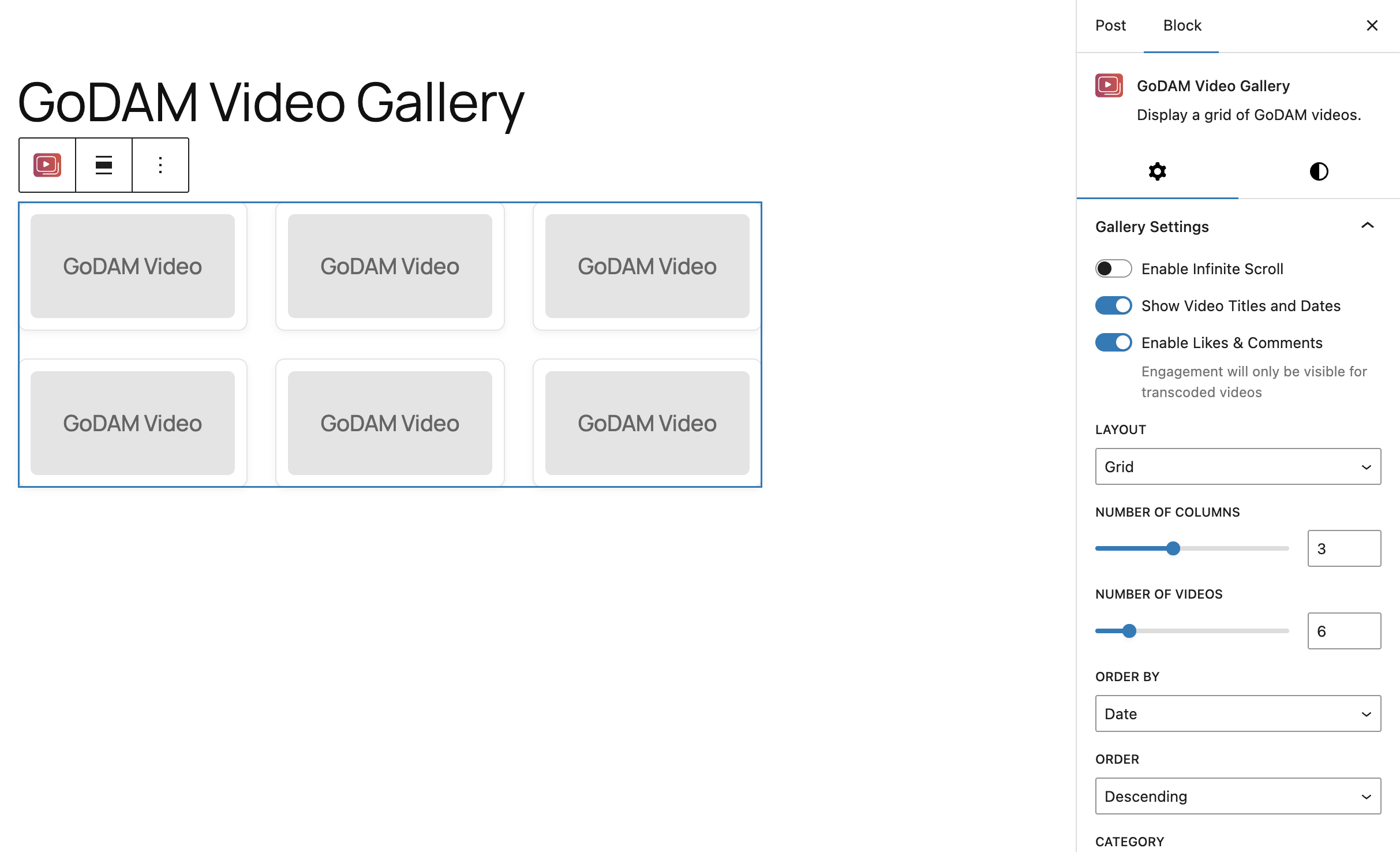 Screenshot-2025-12-11-at-6.14.20-PM