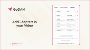 add-chapters-in-video-godam