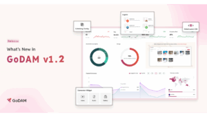 godam-1-2-jetpack-elementor-chapters