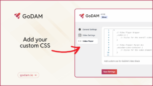 godam-custom-css-setting