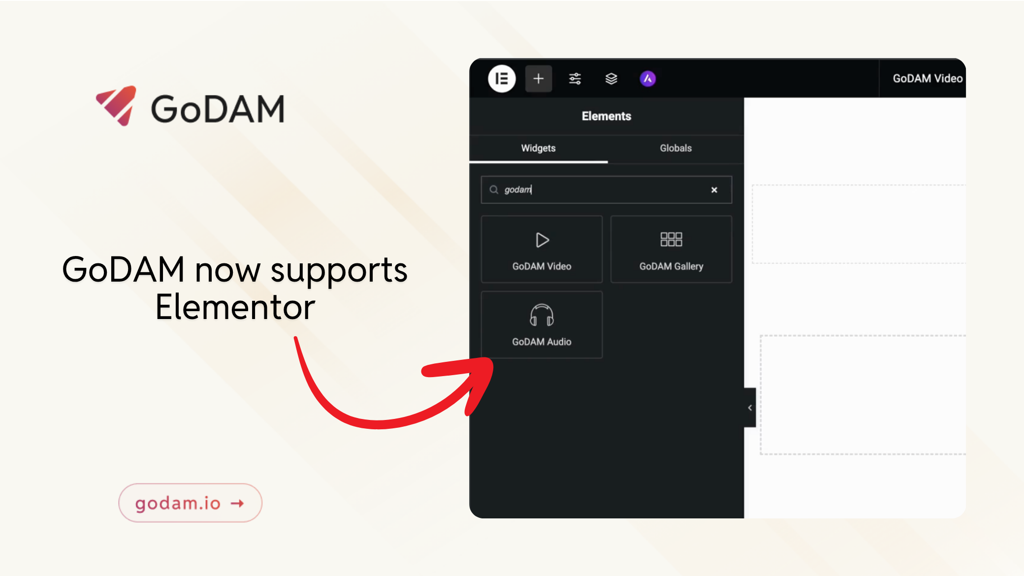 godam-elementor-widgets