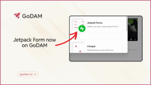 godam-jetpack-form-demo-thumbnail