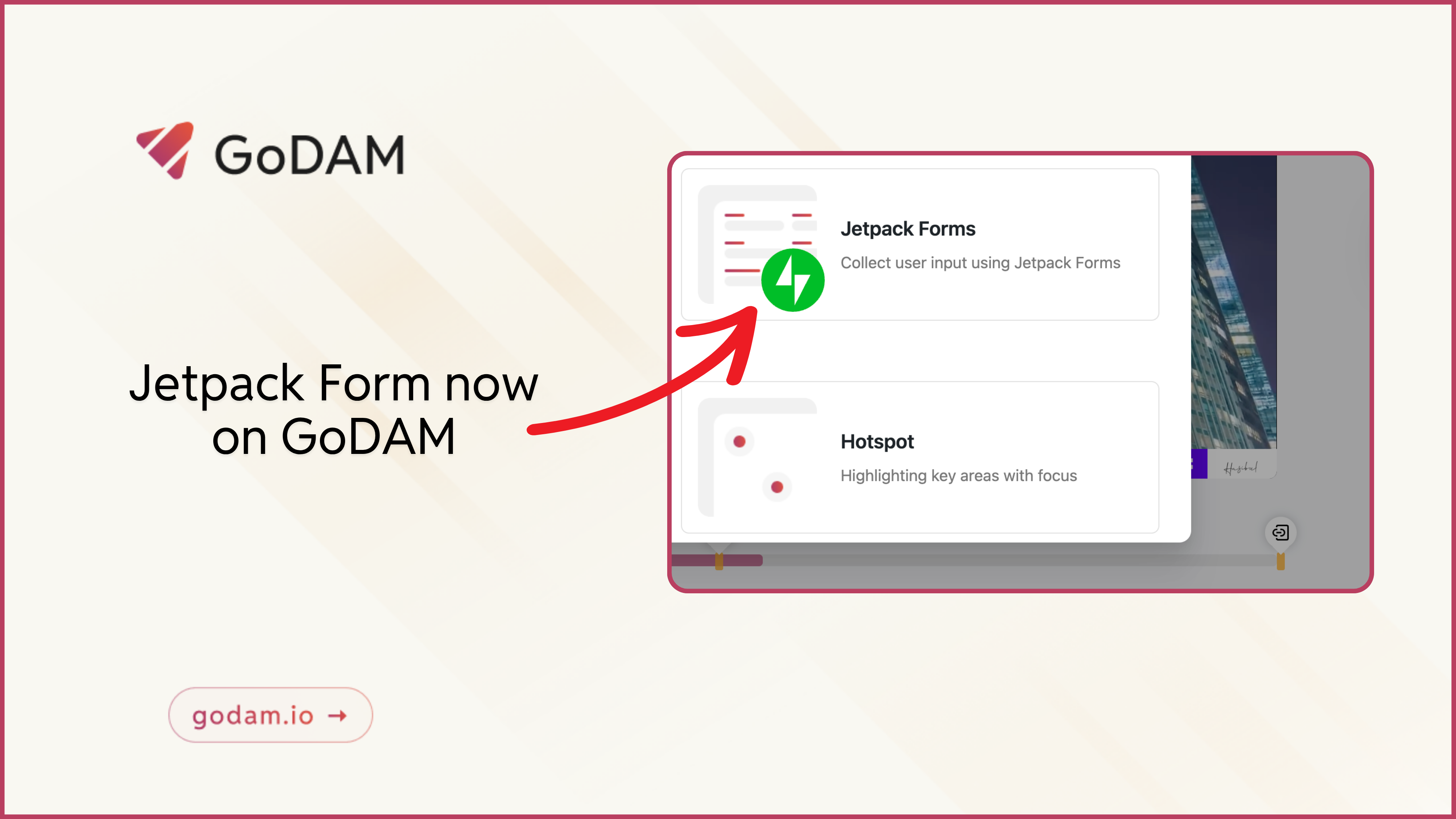 godam-jetpack-form-demo-thumbnail-hi-res