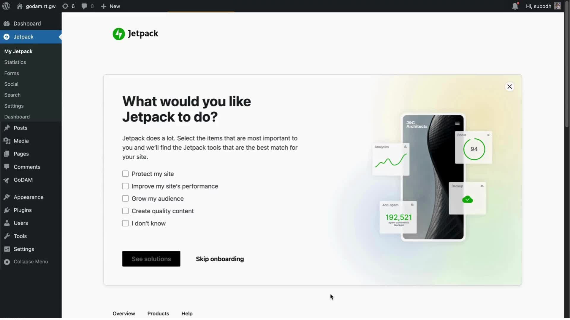 godam-jetpack-form-integration-1_1