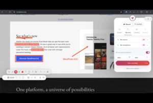 godam-screen-recorder-tools