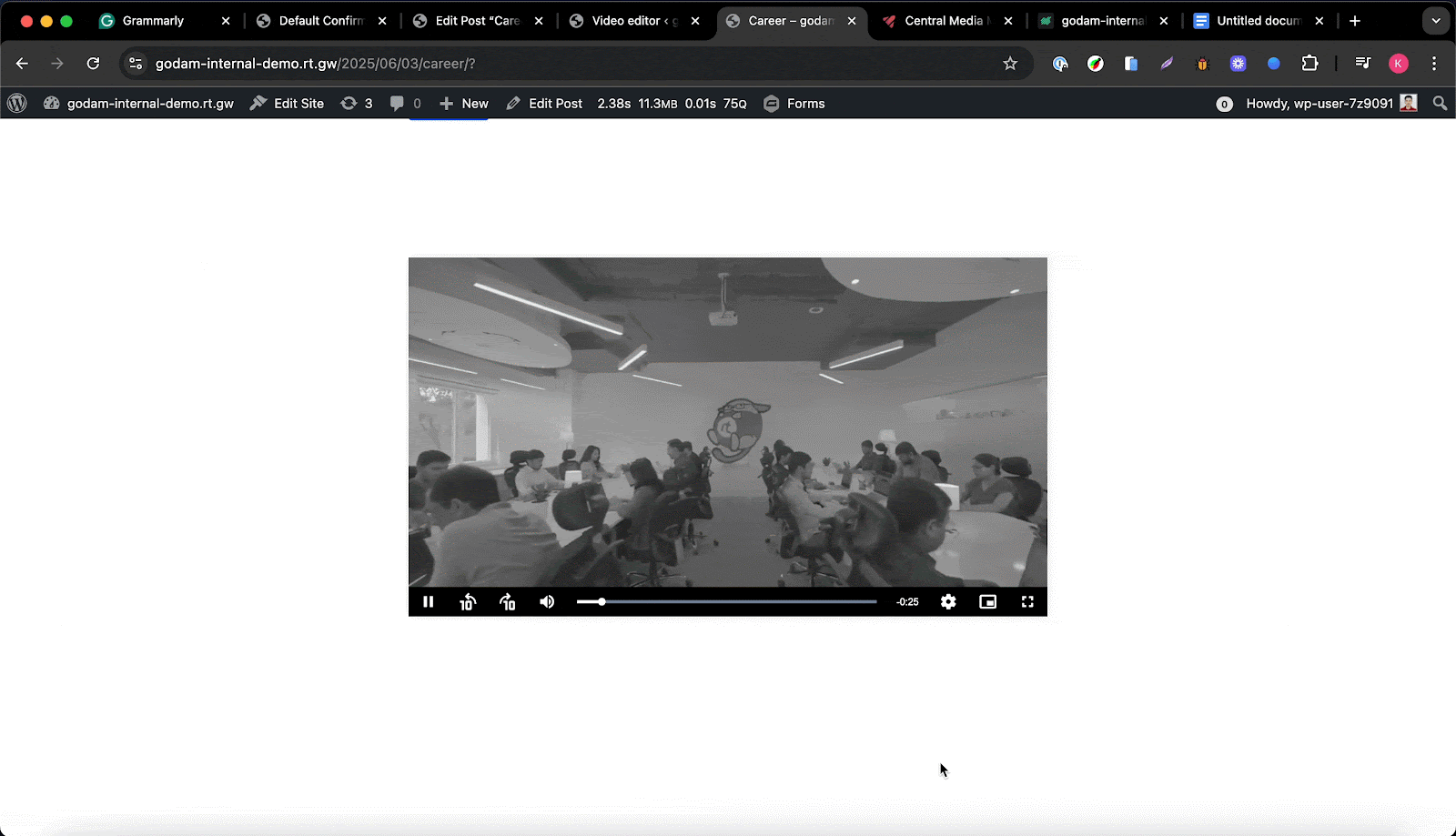 image-5