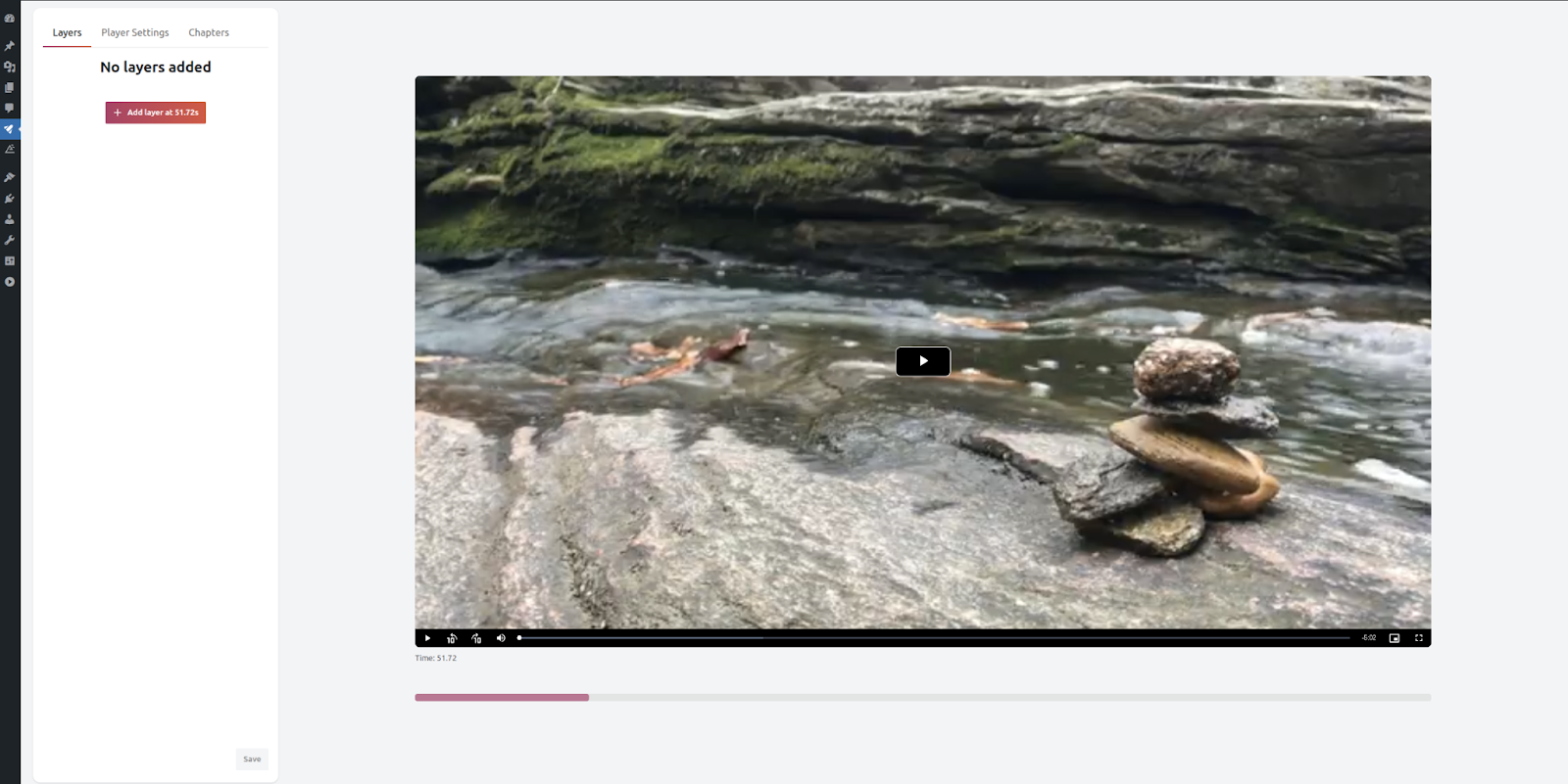 layers-screen