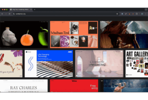 screen-recorder-account-login (2)