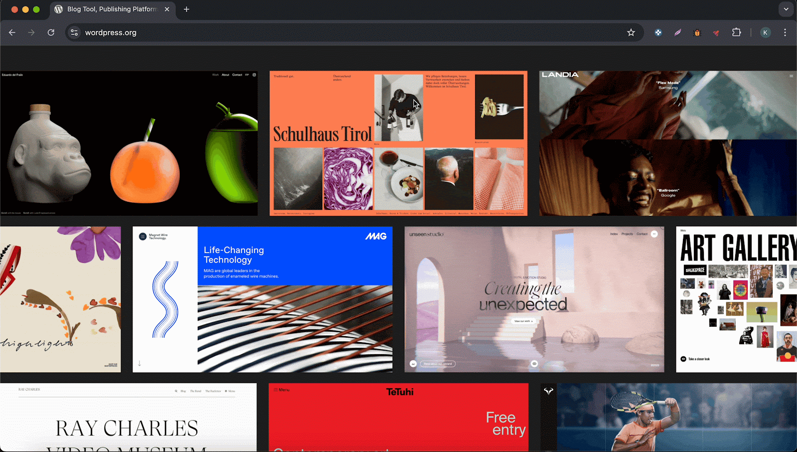 screen-recorder-account-login