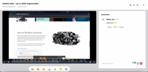 screen-recorder-feedbacks (1)