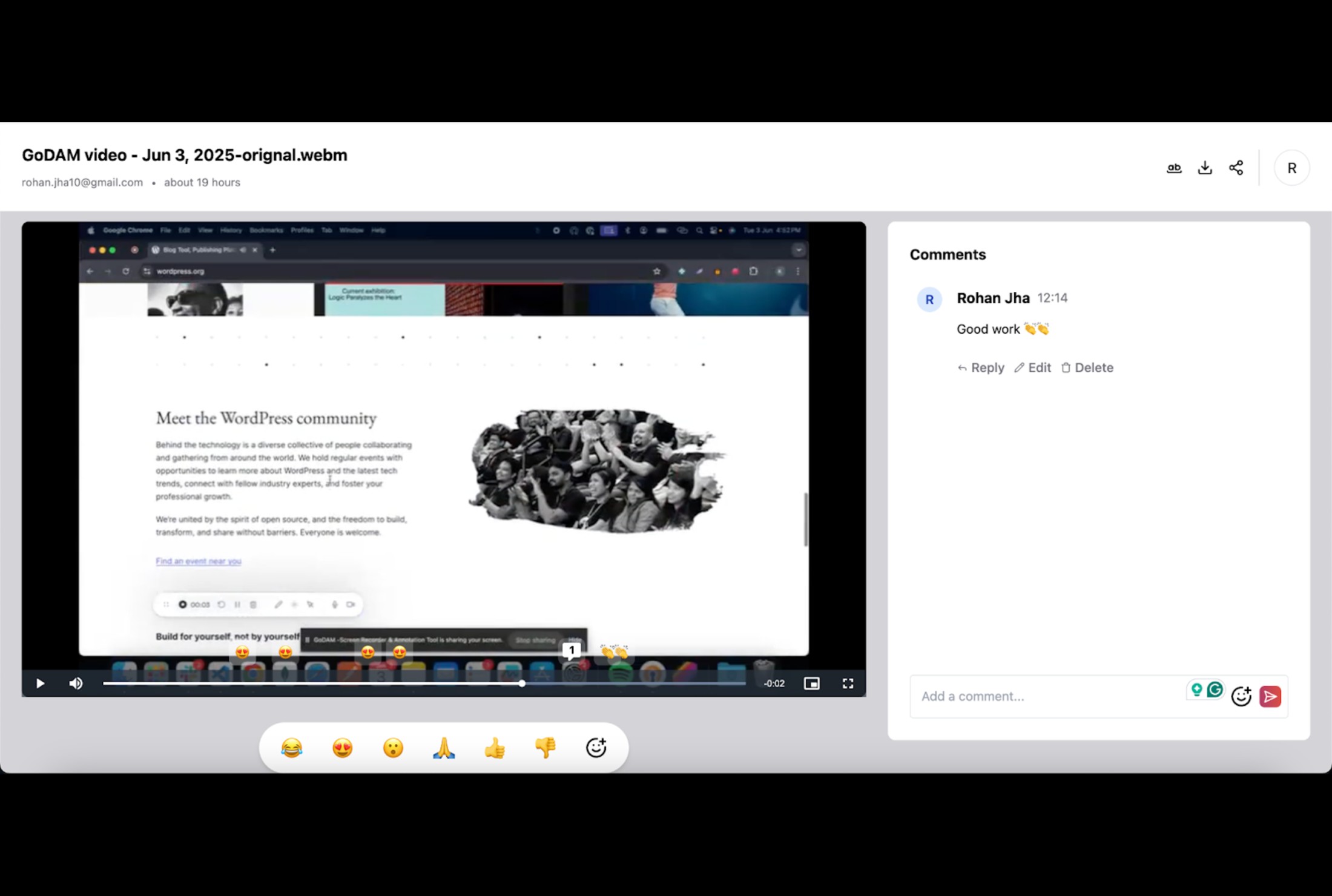 screen-recorder-feedbacks-1